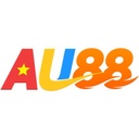 au8818