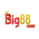 big884