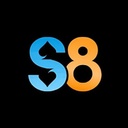 s8conggamecacuoc