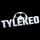 ty_le_keo74