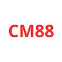 cm8875