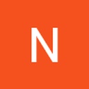 newman