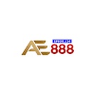 ae888245