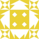 quatro147
