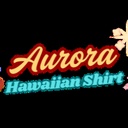 aurorahawaiianshirt1