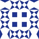 wheretobuyaccutanesamedaydeliveryviabitcoin