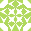 say88napruttiengameuytin