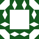 dohnanker