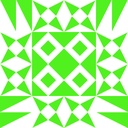 lutzdrescher
