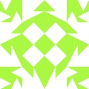 liupalmer