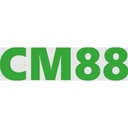 cm8825