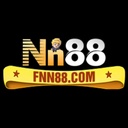 nn8811