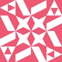 marogamarra