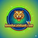 keonhacainhanh