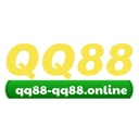 qq88qq88online