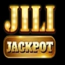 jackpotjilicasino1