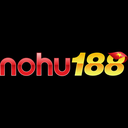 nohu188club