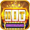 hitclub79uscom