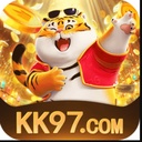 kk97bet