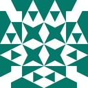 modcomboidn