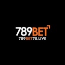 789bet119