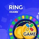 ring4