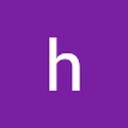 h25