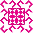bayclub5
