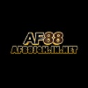 af88jqk