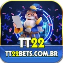 tt22betscombr