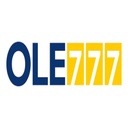 ole77719