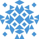 lyngemarks1