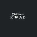 giocochickenroad