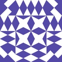 x88nhacaicacuoctructuyenhangauchaua