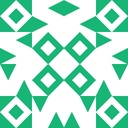 pg88sanchoicasinovagamebai