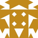 xanaxaustraliaoverthecounterusasafe