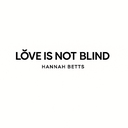 hannahbetts