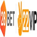 28bet98