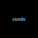kuwin106com