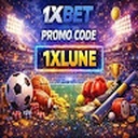 1xbet76
