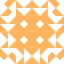 koitototy5