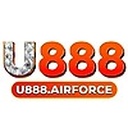 u888airforce