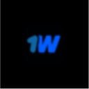 1winsjp