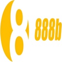 888bnhacai1