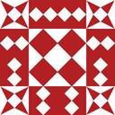 petersenwalls3