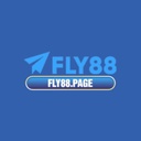 fly88page