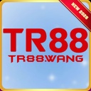 tr88wang