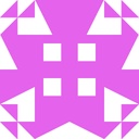 hitclub26us