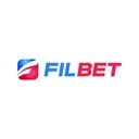 filbet1