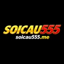 soicau5551